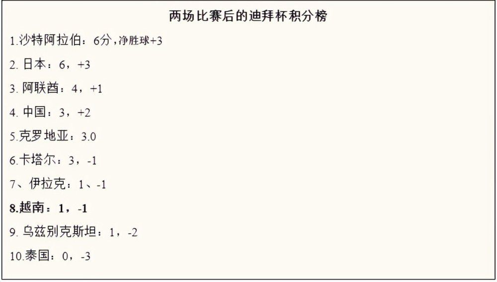 欧美日韩成人在线一区